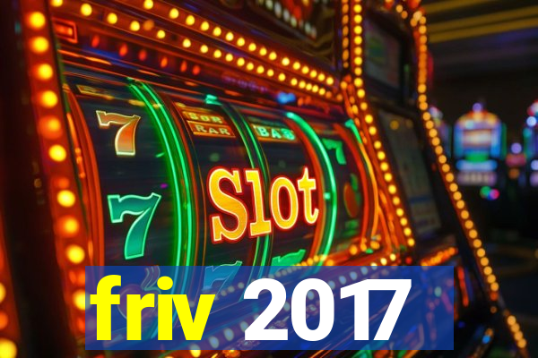 friv 2017